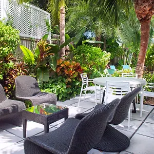 Coco Plum 3* Key West