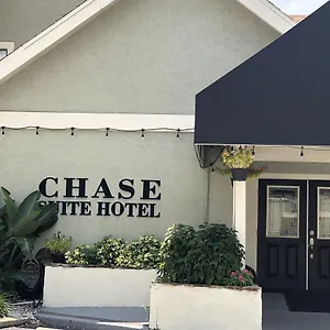3* Hotel Chase